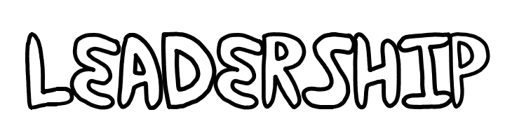 yumernub  Free Fonts Download