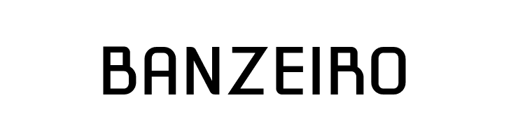 Laconic-Regular  Free Fonts Download