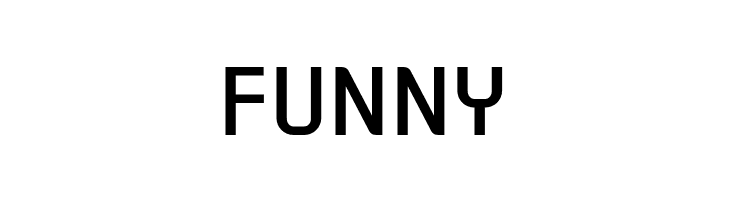 Laconic-Regular  Free Fonts Download