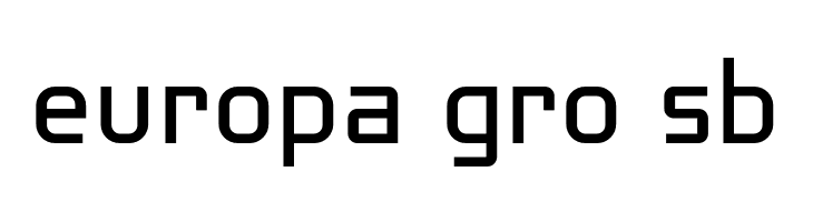Laconic-Regular  Free Fonts Download