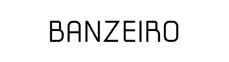 Laconic-Light  Free Fonts Download