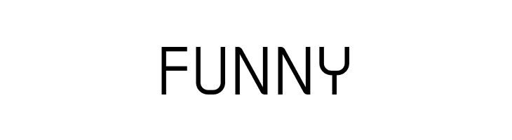 Laconic-Light  Free Fonts Download