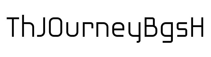 Laconic-Light  Free Fonts Download
