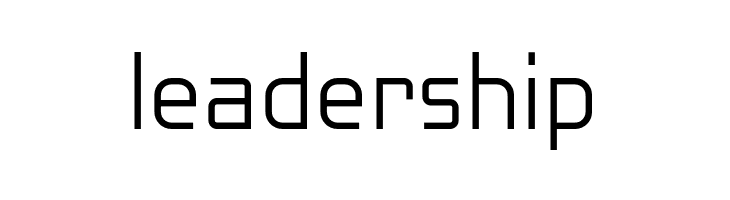 Laconic-Light  Free Fonts Download