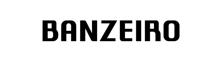 Laconic-Bold  Free Fonts Download