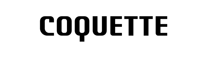 Laconic-Bold  Free Fonts Download