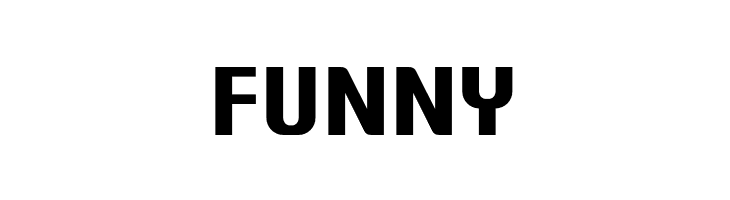 Laconic-Bold  Free Fonts Download