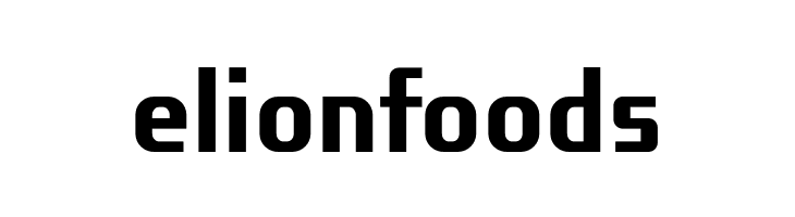 Laconic-Bold  Free Fonts Download