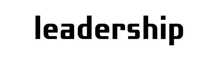 Laconic-Bold  Free Fonts Download