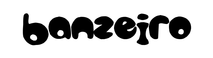 bubbletea  Free Fonts Download