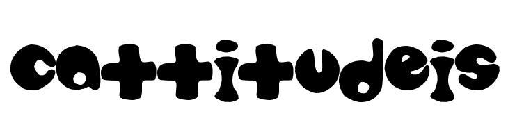 bubbletea  Free Fonts Download