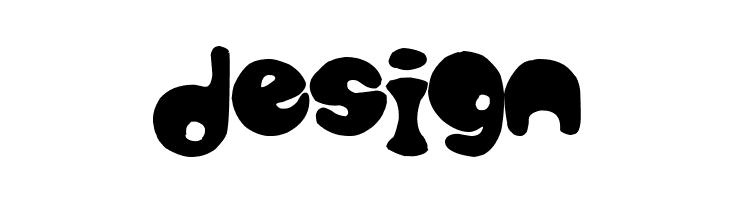 bubbletea  Free Fonts Download