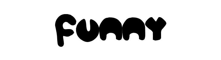 bubbletea  Free Fonts Download