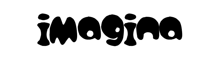 bubbletea  Free Fonts Download