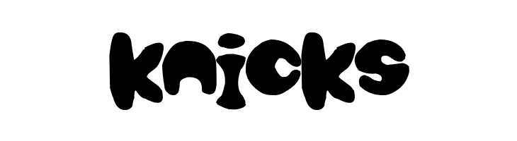 bubbletea  Free Fonts Download