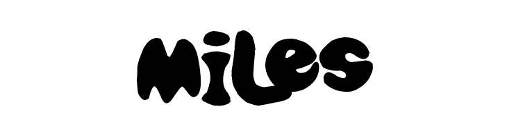 bubbletea  Free Fonts Download