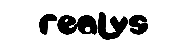 bubbletea  Free Fonts Download