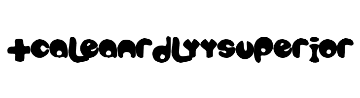 bubbletea  Free Fonts Download