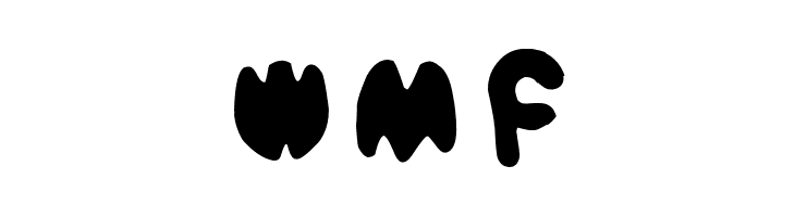 bubbletea  Free Fonts Download