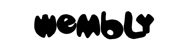 bubbletea  Free Fonts Download