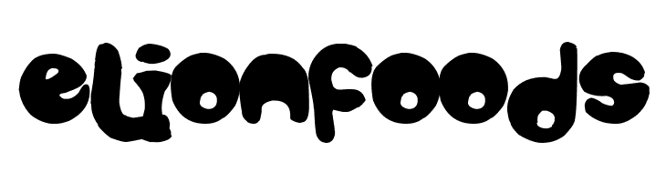 bubbletea  Free Fonts Download
