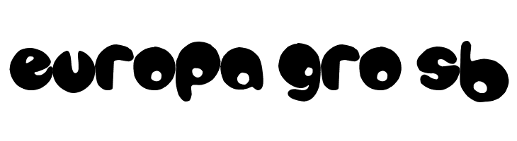 bubbletea  Free Fonts Download