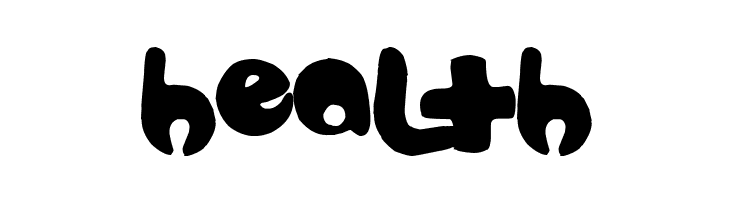bubbletea  Free Fonts Download