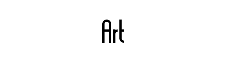 Slimania  Free Fonts Download