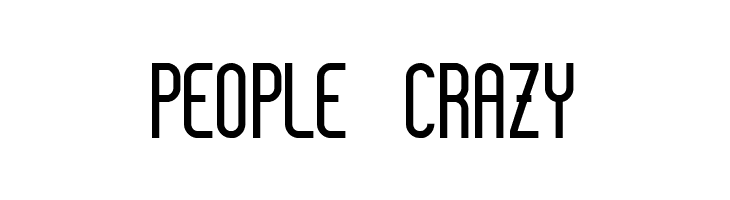 Slimania  Free Fonts Download