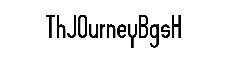 Slimania  Free Fonts Download