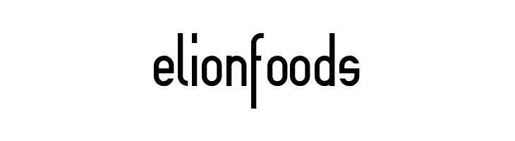 Slimania  Free Fonts Download