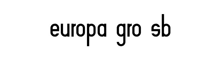 Slimania  Free Fonts Download