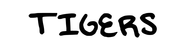 EmFont  Free Fonts Download