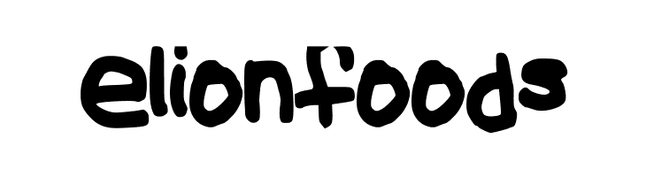 EmFont  Free Fonts Download