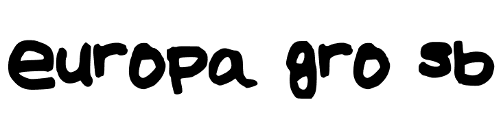 EmFont  Free Fonts Download