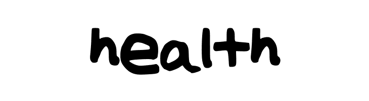 EmFont  Free Fonts Download