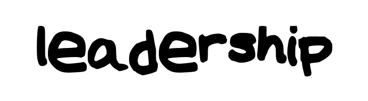 EmFont  Free Fonts Download