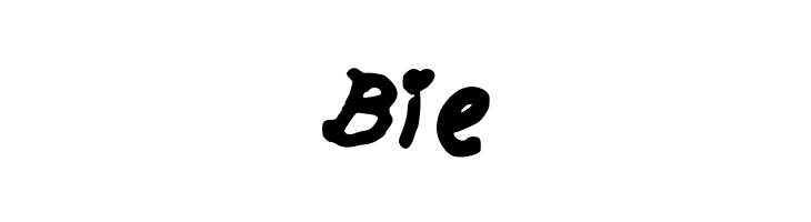 Margot  Free Fonts Download