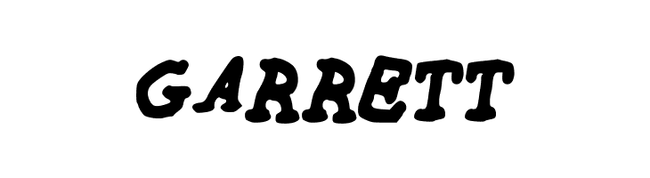 Margot  Free Fonts Download