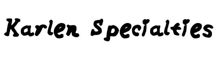 Margot  Free Fonts Download