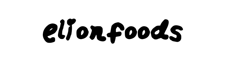 Margot  Free Fonts Download