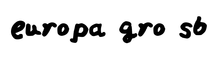 Margot  Free Fonts Download