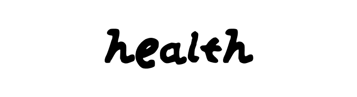 Margot  Free Fonts Download