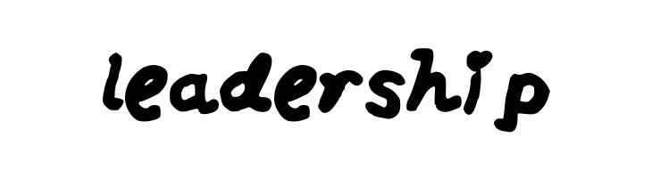 Margot  Free Fonts Download