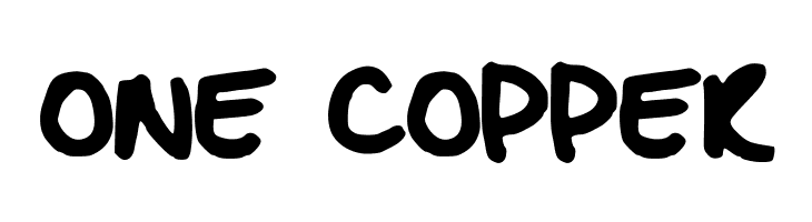 Glacious  Free Fonts Download