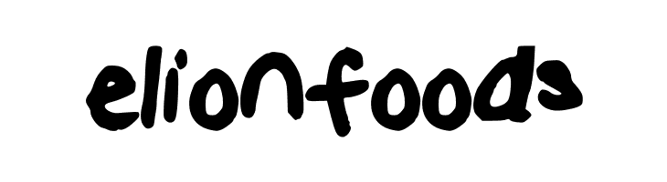 Glacious  Free Fonts Download