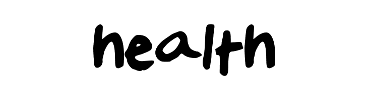 Glacious  Free Fonts Download