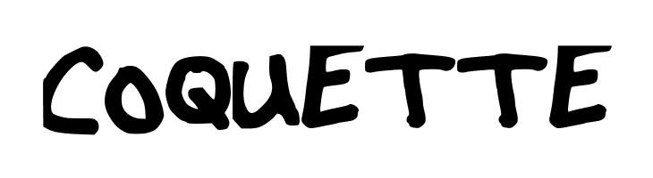 MangoBaby  Free Fonts Download