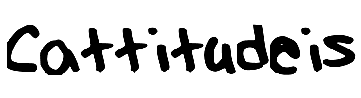 MangoBaby  Free Fonts Download