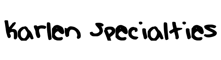 MangoBaby  Free Fonts Download